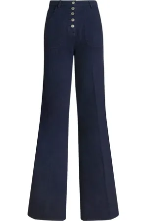 Etro High