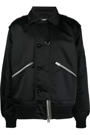 SACAI Zip