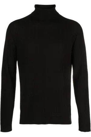 Giorgio Armani Roll