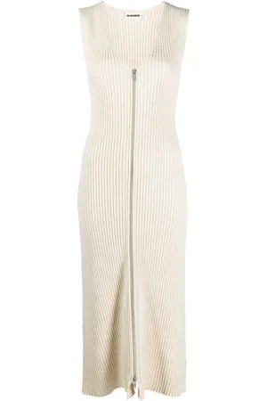 Jil Sander V