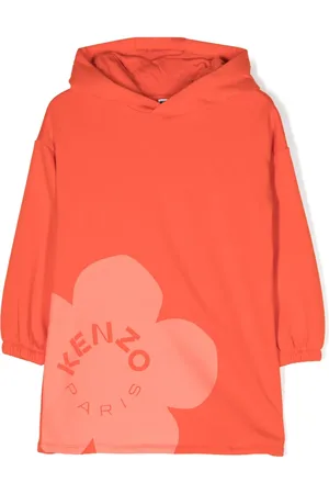 Kenzo Logo