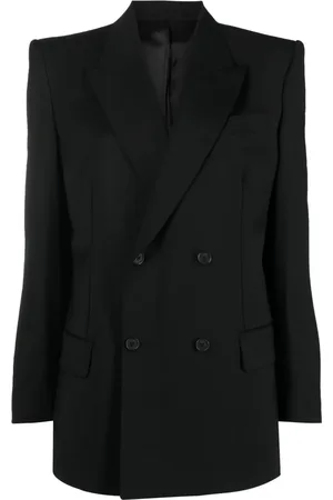 Filippa K Double