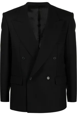 Filippa K Double