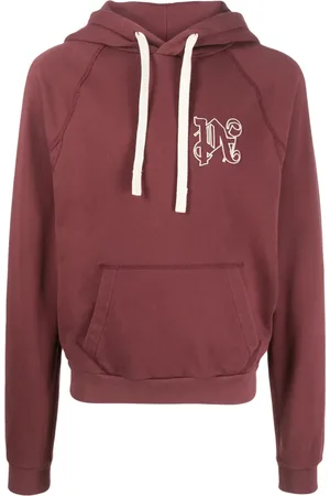 Palm Angels Monogram