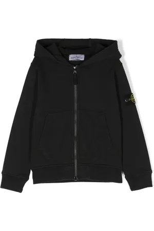 Stone Island Compass