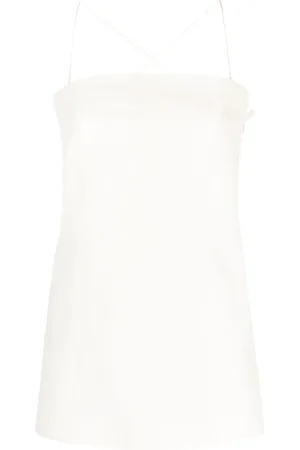 Helmut Lang Slip zip