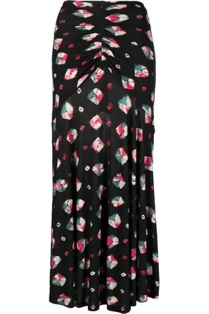 ULLA JOHNSON Nadira Nocturne
