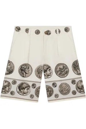 Dolce & Gabbana Coin