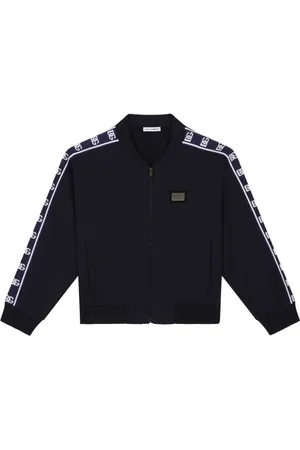 Dolce & Gabbana Logo