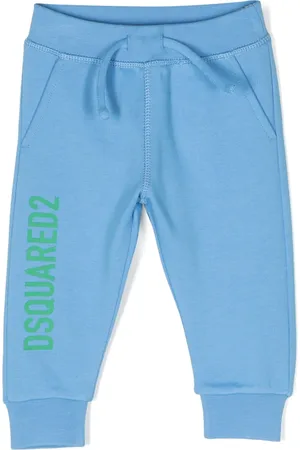 Dsquared2 Logo