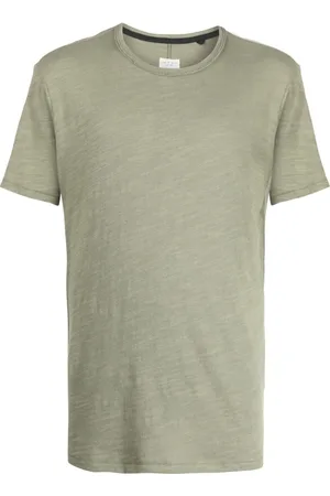RAG&BONE M??lange