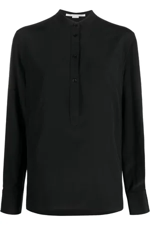 Stella McCartney Band