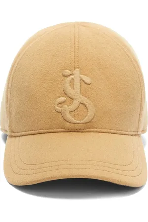 Jil Sander Logo