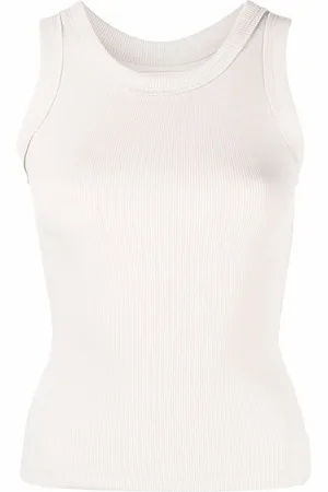 Styland Ribbed slim