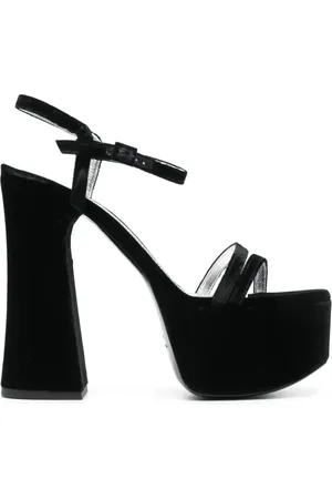 Serafini 140mm velvet