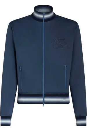 Etro Logo