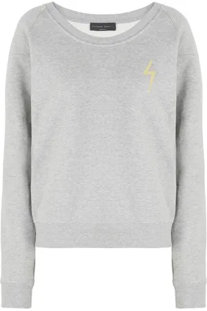 Giuseppe Zanotti Logo