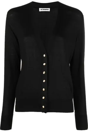Jil Sander Fine