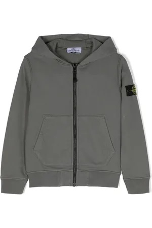 Stone Island Compass
