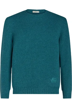 Etro Long