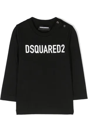 Dsquared2 Logo