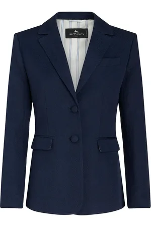 Etro Single
