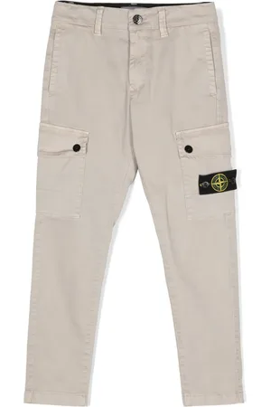 Stone Island Compass