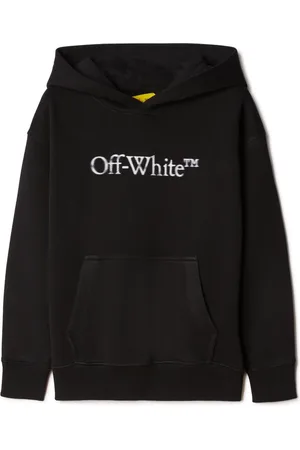 OFF-WHITE Off