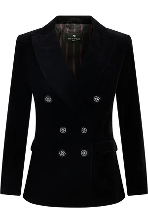 Etro Double