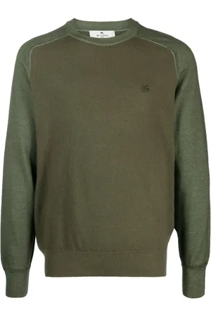 Etro Logo