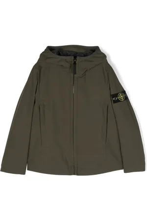 Stone Island Compass