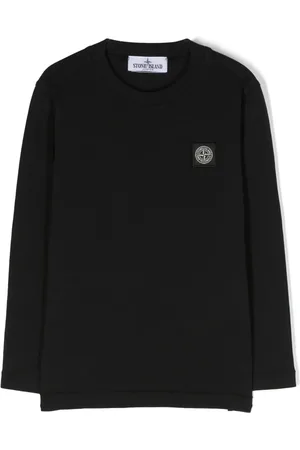 Stone Island Compass