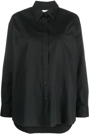 Filippa K Sammy long