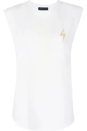 Giuseppe Zanotti Logo