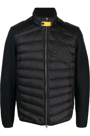 Parajumpers Logo