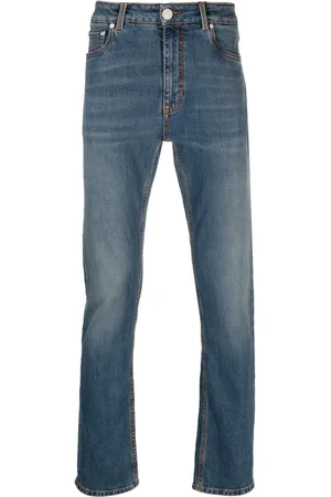 Etro Mid