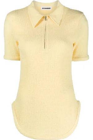 Jil Sander Half