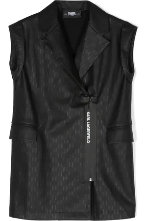Karl Lagerfeld Logo