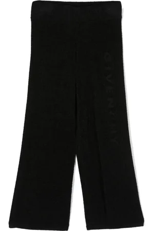 Givenchy Jacquard