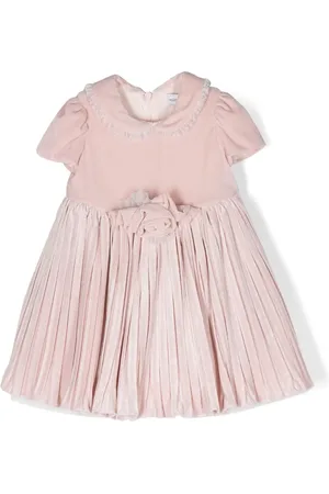 MONNALISA Short