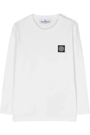 Stone Island Compass