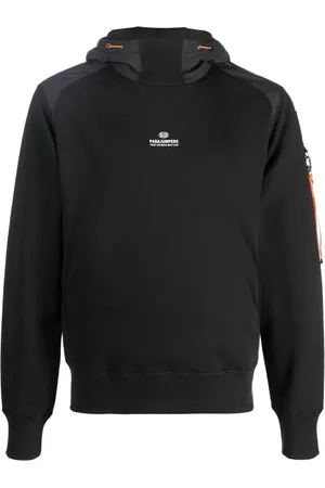 Parajumpers Electra logo