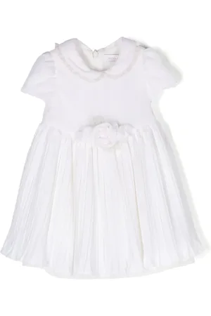 MONNALISA Short