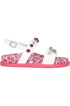 Dolce & Gabbana Majolica