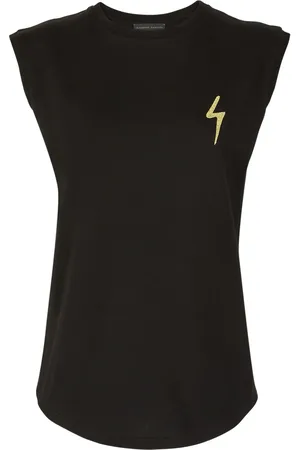 Giuseppe Zanotti Logo