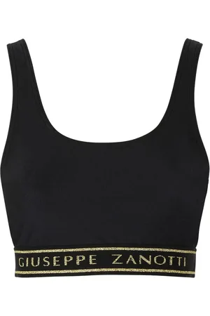 Giuseppe Zanotti Logo