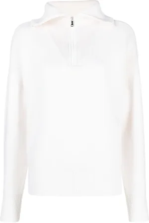 COPERNI Wool