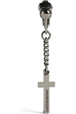 Dsquared2 Logo