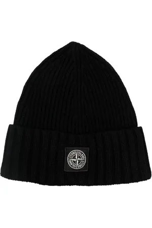 Stone Island Compass