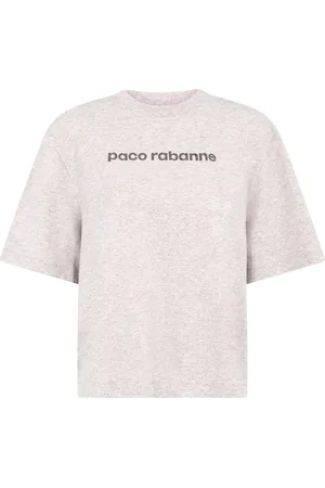 Paco rabanne Logo